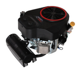 Motor Loncin 12.8 kW benzina LC2P77F