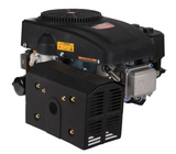 Motor Loncin 11.5 kW benzina LC1P96F