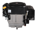 Motor Loncin 11.5 kW benzina LC1P96F
