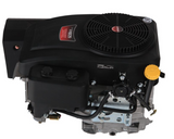 Motor Loncin 11.5 kW benzina LC1P96F