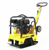 Placa compactoare reversibila RVP27/40