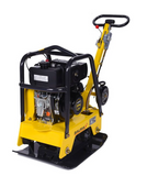 Placa compactoare reversibila RVP27/46 Diesel