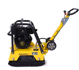 Placa compactoare reversibila RVP27/46 Diesel