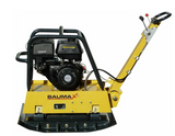 Placa compactoare reversibila RVP38/67