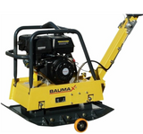Placa compactoare reversibila RVP38/67