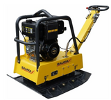 Placa compactoare reversibila RVP38/67 Diesel