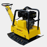 Placa compactoare reversibila RVP38/67 Diesel