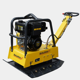 Placa compactoare reversibila RVP38/67 Diesel
