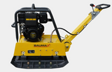 Placa compactoare reversibila RVP38/67 Diesel