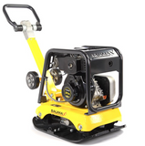 Placa compactoare reverssibila HVP28/50 Diesel