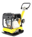 Placa compactoare reverssibila HVP28/50 Diesel