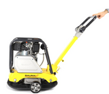 Placa compactoare reverssibila HVP28/50 Diesel