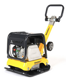 Placa compactoare reversibila HVP25/50