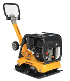 Placa compactoare reversibila HVP25/50