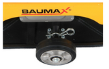 Placa compactoare reversibila HVP25/50