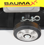 Placa compactoare reversibila HVP30/50