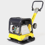 Placa compactoare reversibila HVP30/50