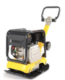 Placa compactoare reversibila HVP35/50 Diesel