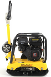 Placa compactoare reversibila HVP35/50 Diesel