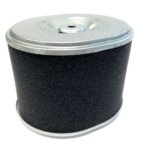 Filtru de aer pentru motor G390F