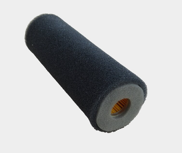 Filtru de aer pentru GS80