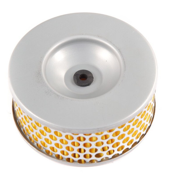 Element filtru de aer pentru D230F