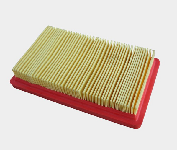 Filtru de aer pentru motor LC154F