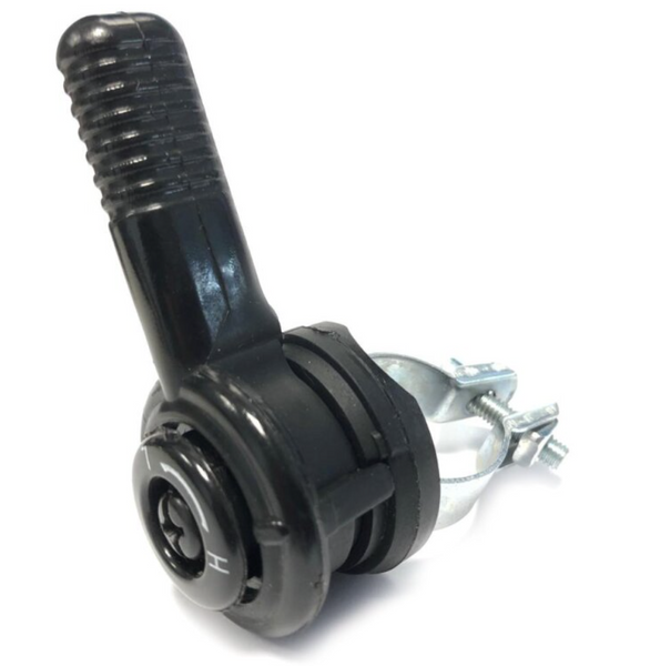 Maneta de acceleratie pentru RMD650