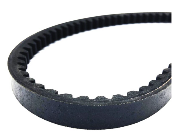 Cureaua trapezoidale pentru RVP42/67 și 42/67 Diesel (17x940)