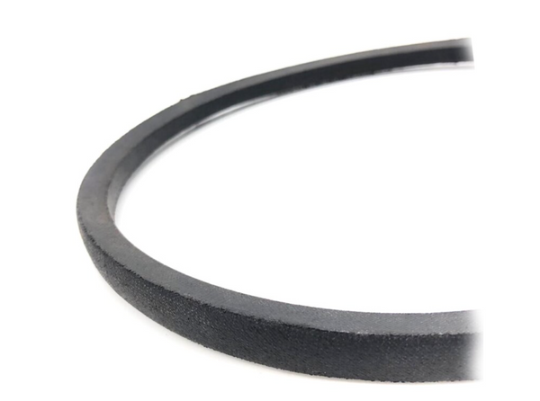Cureaua trapezoidala pentru RMD650
