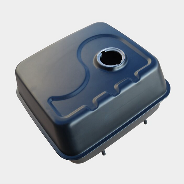 Rezervor de combustibil pentru motor G390F