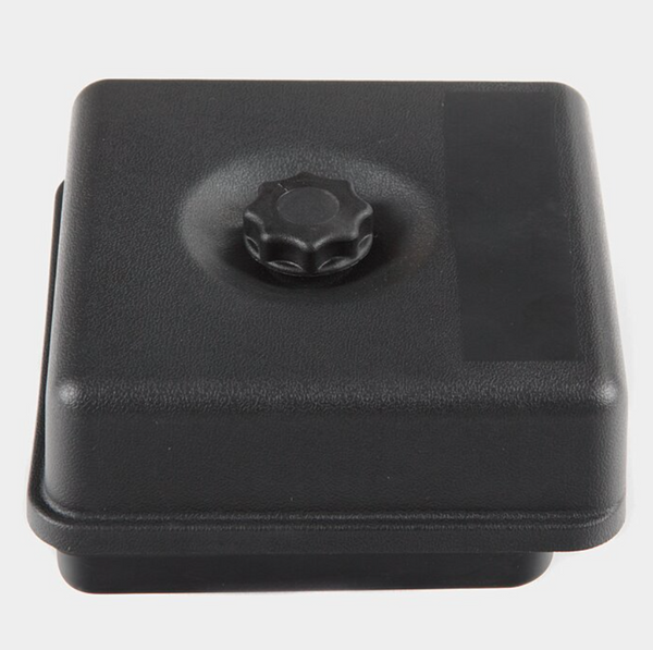 Carcasă filtru de aer pentru D350F (element pătrat de filtru de aer)