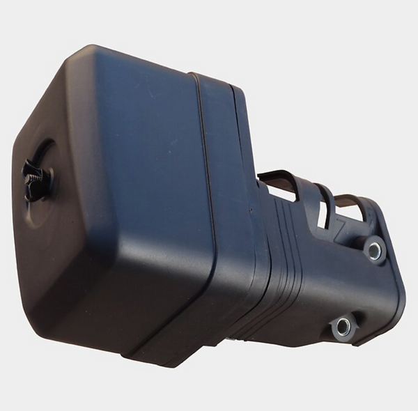 Carcasa filtrului de aer pentru motor G270F