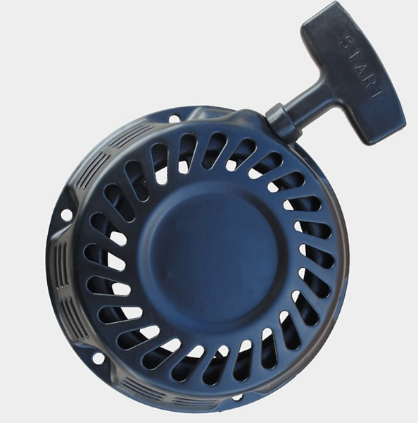 Demaror cu recul (rotund) Motor G200F