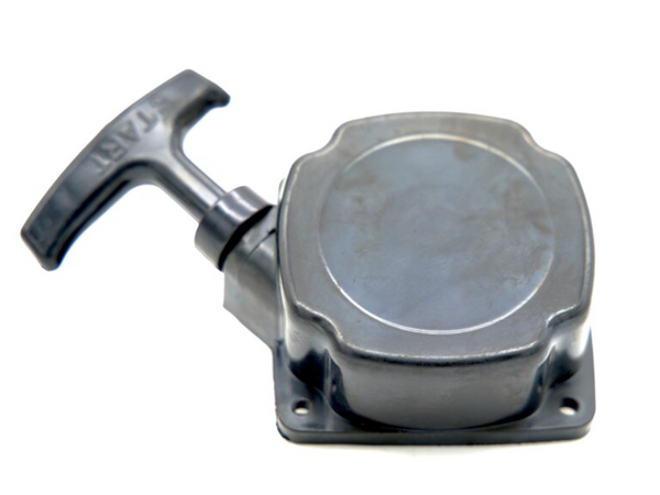 Demaror cu recul pentru BSX50