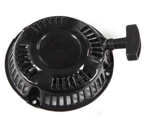 Demaror cu recul pentru GS70, GS72XL Loncin LC165-3H