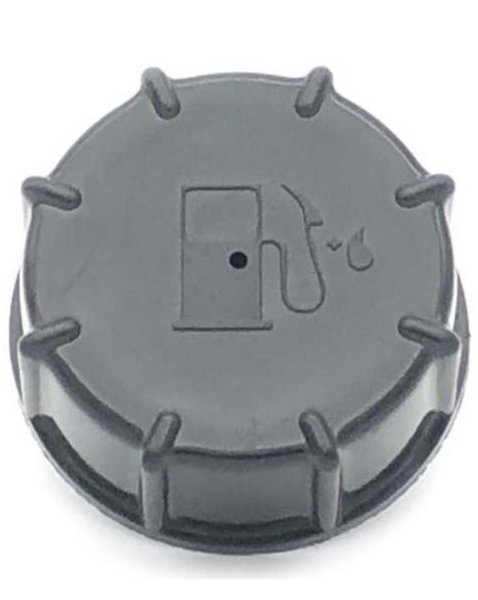 Capace de gaz (6) SH21 și BSX50
