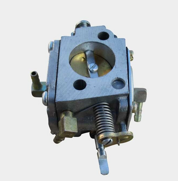 Carburator pentru SH21