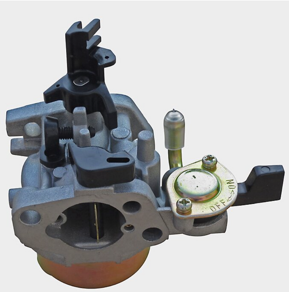 Carburator pentru motor G390F
