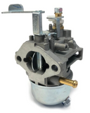 Carburator pentru LC165-3H (GS70 și GS72XL)
