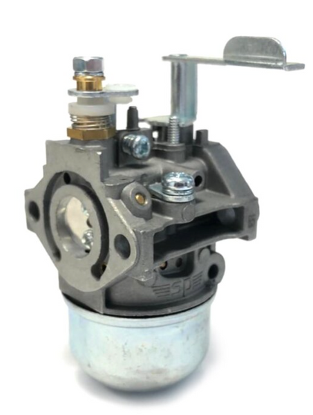 Carburator pentru LC165-3H (GS70 și GS72XL)