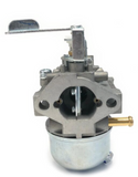 Carburator pentru LC165-3H (GS70 și GS72XL)