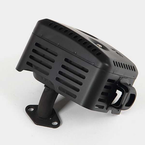 Evacuare / Toba de toba G200F/ FD