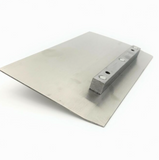 Paleti finisori BFG60