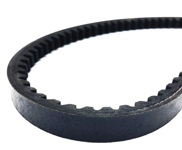 Curea Trapezoidala VP12/35 (13x762,13x760) A31